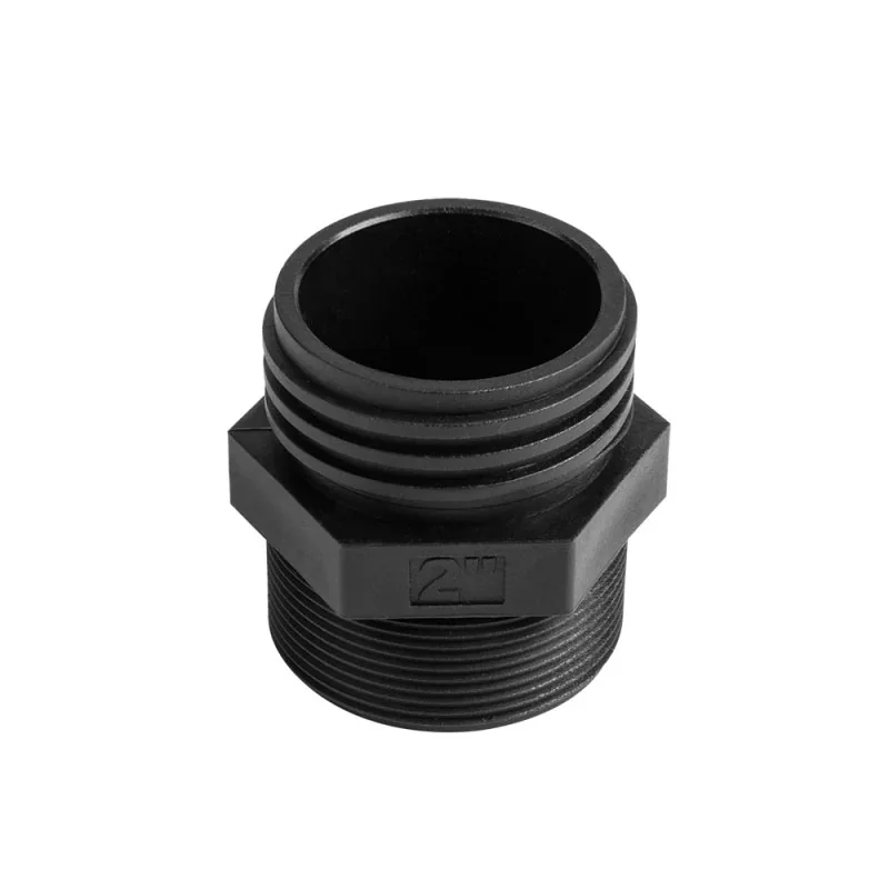 Фітингі та аксесуари — каталог товарів Maremex