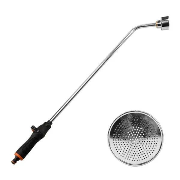 АРМАТУРА ДЛЯ ПОЛИВУ ТА ЗРОШЕННЯ — каталог товарів Maremex