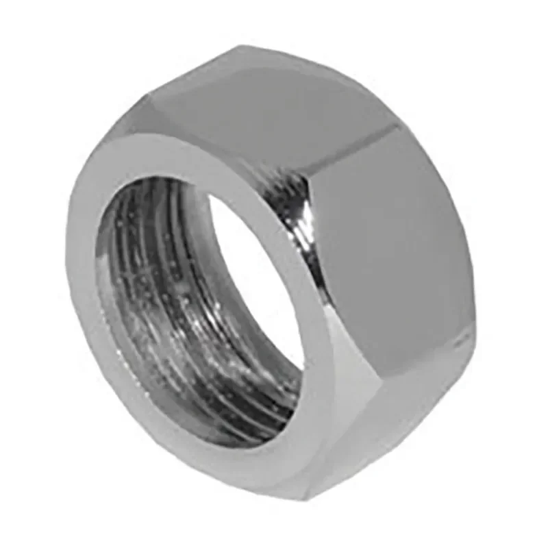 Champion Back Nut гайка ЗАДНЯ (AC0513) от Champion - купить в интернет-магазине