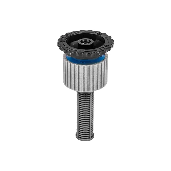 Форсунка регульована 0-360°, радіус 5,2м, DSZW-1917L от Bradas - купить в интернет-магазине