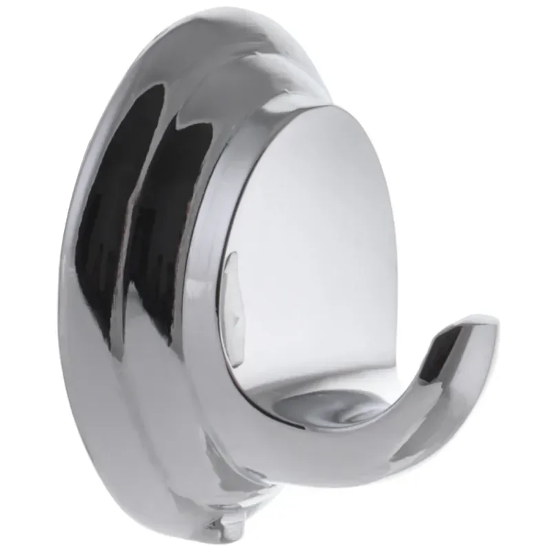 Гачок Haiba HB1505-1 (HB0450) от HAIBO - купить в интернет-магазине