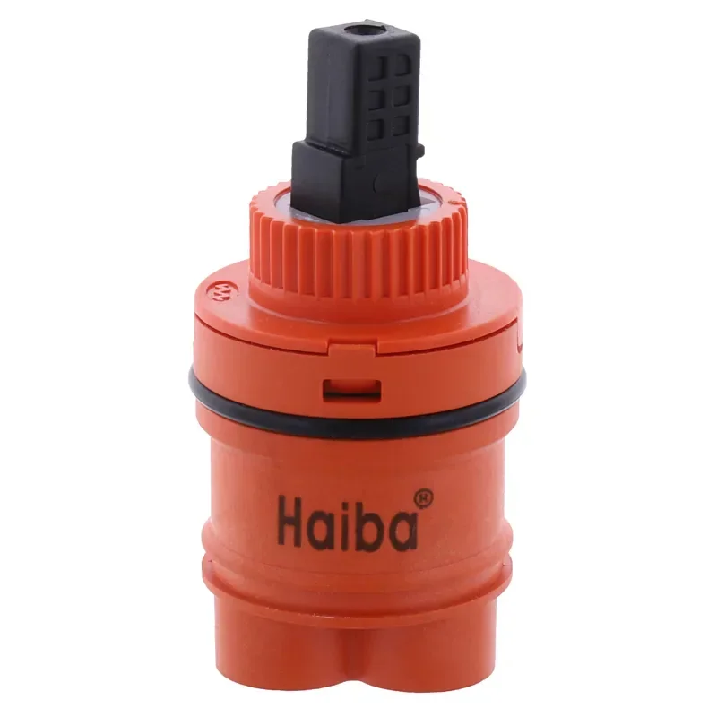 Картридж керамічний Haiba (35 мм) (Gudini 001) (AC0569) от HAIBO - купить в интернет-магазине