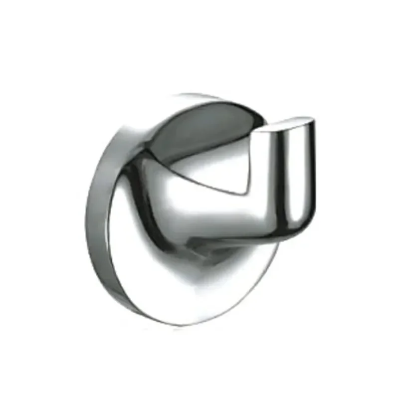 Крючок Haiba HB1805 (HB0473) от HAIBO - купить в интернет-магазине