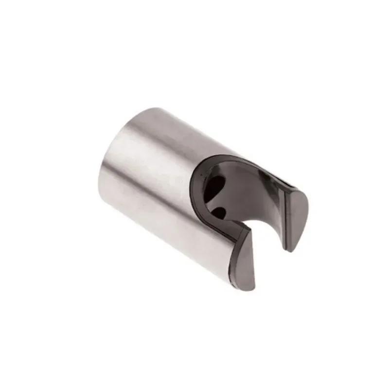 Кронштейн для душу Champion HOLDER-02.SUS з нерж. сталі (CH0338) от Champion - купить в интернет-магазине
