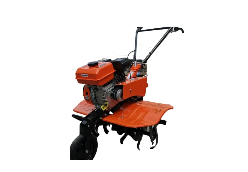 Культиватор бензиновий TARLAN MT-1150 от TARLAN - купить в интернет-магазине