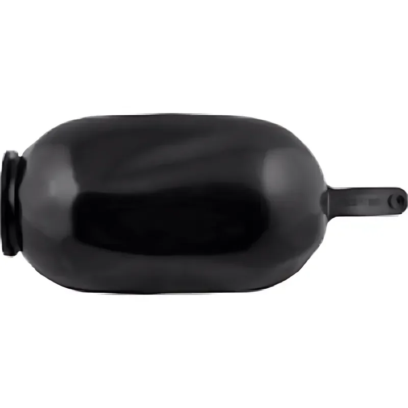 Мембрана для гідроакумулятора VODOMET 100 L. 9 EPDM з хвостом (VO4305) от VODOMET - купить в интернет-магазине