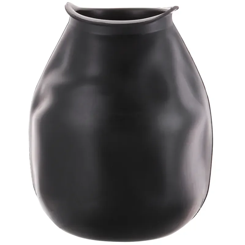 Мембрана для гідроакумулятора Vodomet 24л, EPDM 9 "(VO0028) от VODOMET - купить в интернет-магазине