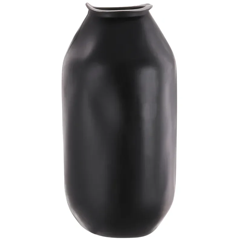 Мембрана для гідроакумулятора VODOMET 50л, EPDM 9 "(VO0029) от VODOMET - купить в интернет-магазине