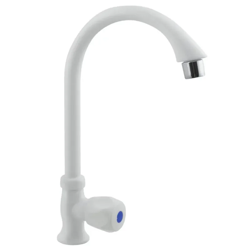 Монокран Plamix Mono-004 White (без підведення) (PM0641) от PLAMIX - купить в интернет-магазине