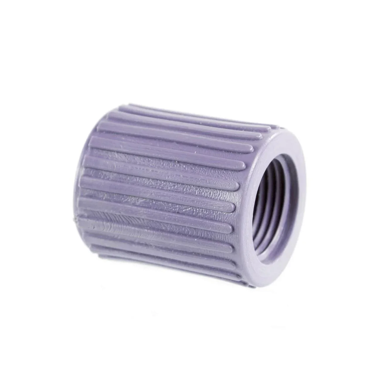 Муфта усиленная SLD 1/2'' синяя