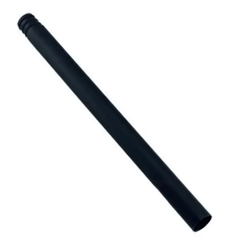 Подовжувач для алюмінієвої душової колони Champion EFA-30cm BLACK (CH6544) от Champion - купить в интернет-магазине
