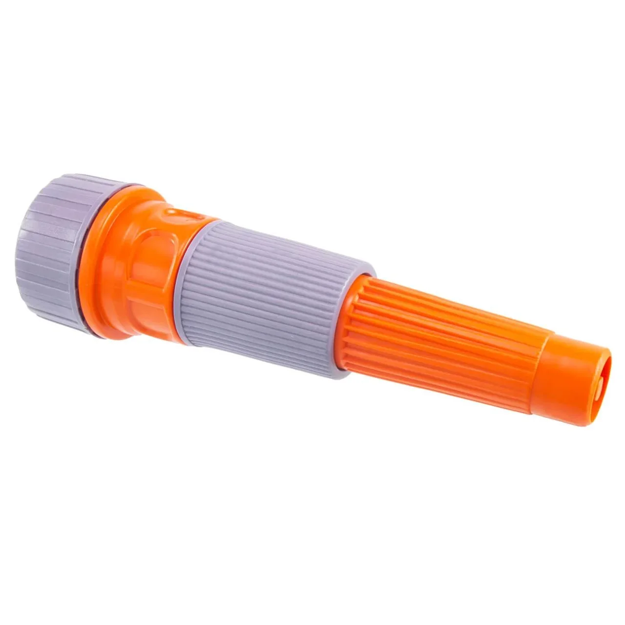 Распылитель поливочный регулируемый SLD 3/4'' синий
