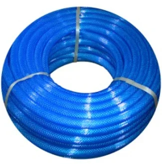 Шланг Софт д. 3/4"(армований) 50м от Evci Plastik - купить в интернет-магазине