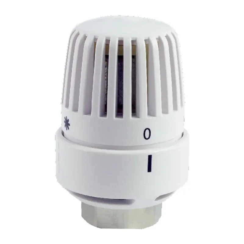 Термоголовка M30x1.5 Koer KR.1334 (KR2843) от KOER - купить в интернет-магазине
