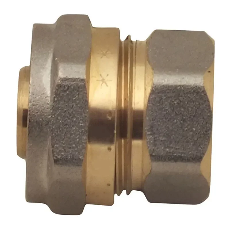 Цанга 26x3/4F Master (MA0080) от MASTER - купить в интернет-магазине