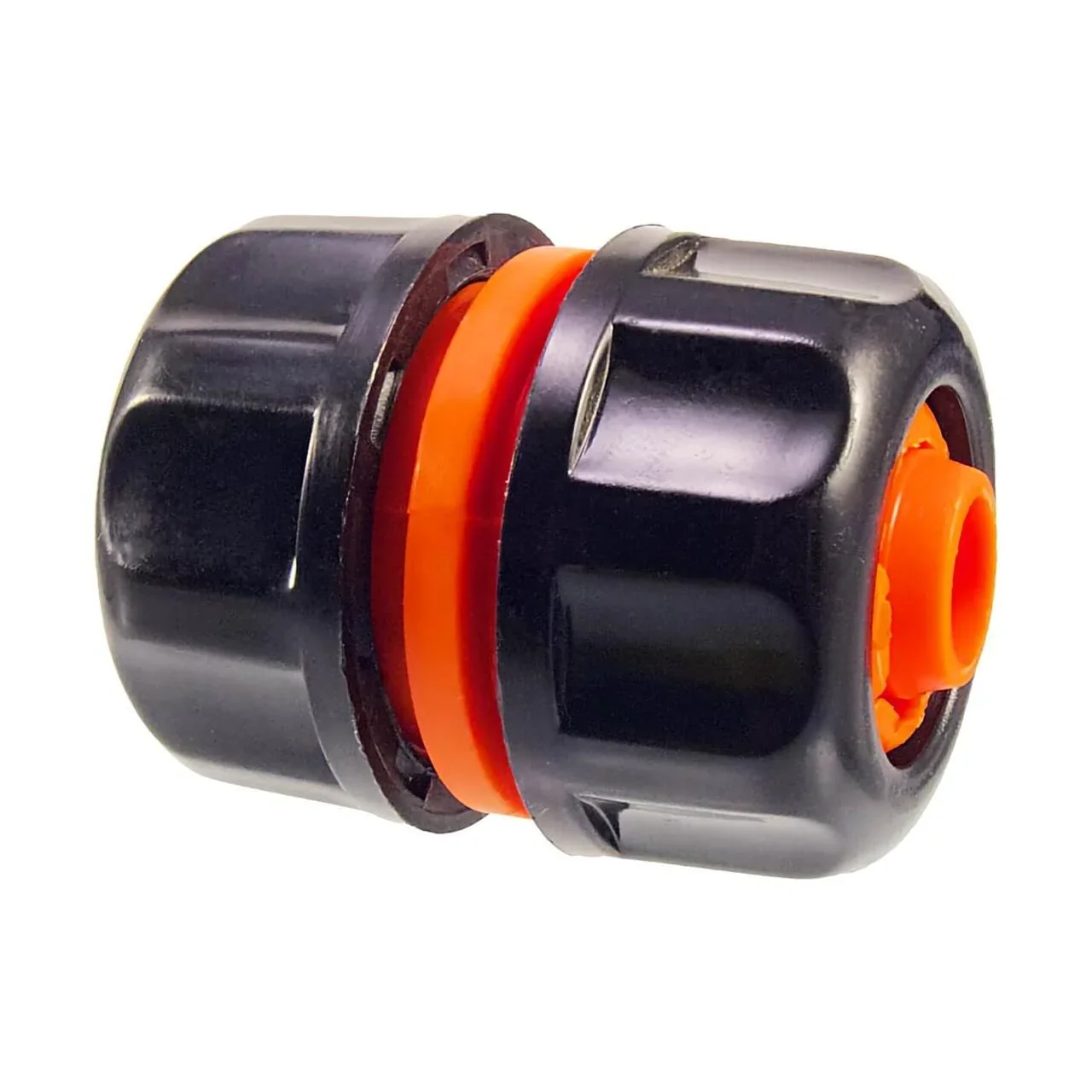 Цанга SLD 1/2'' черная от SLD - купить в интернет-магазине