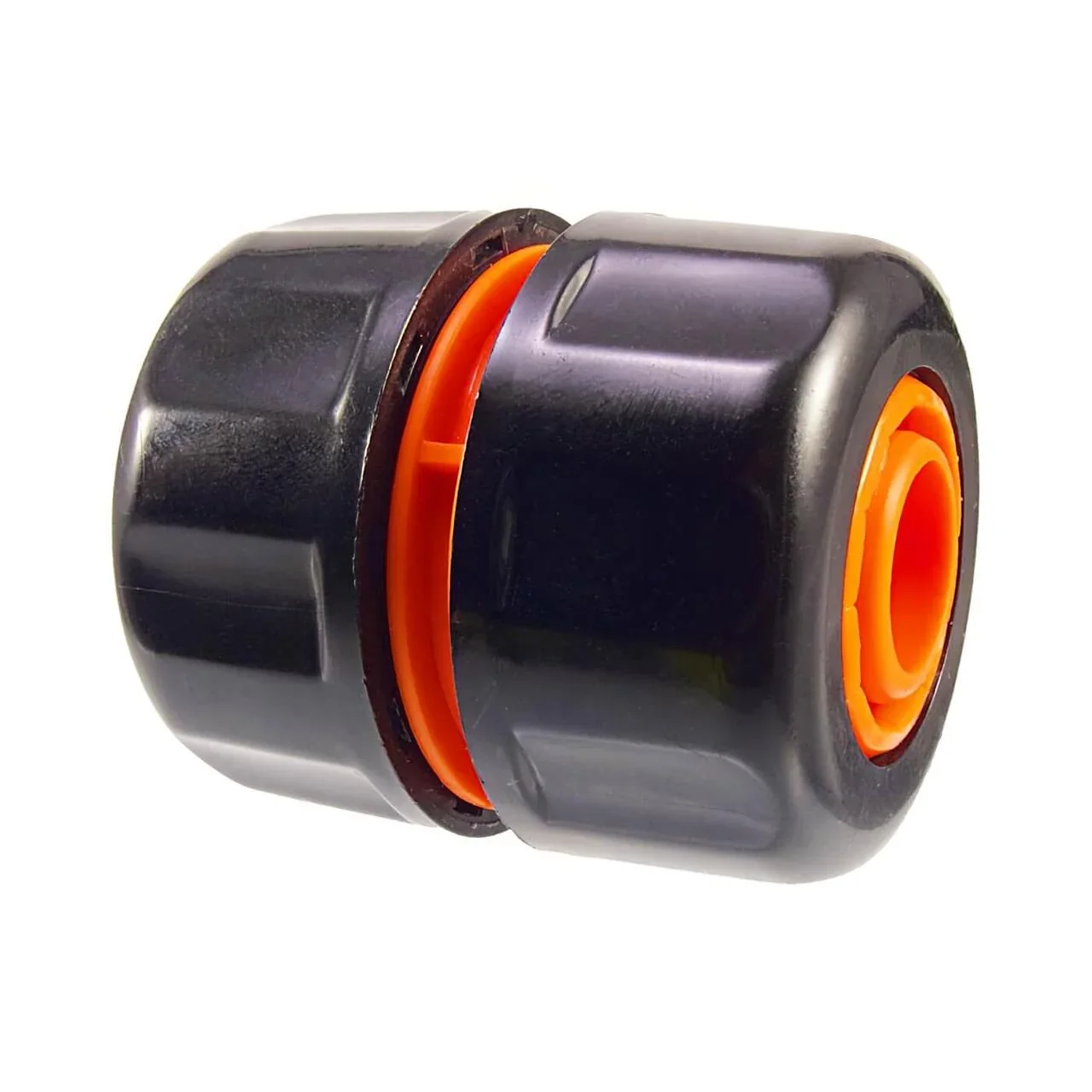 Цанга SLD 3/4'' черная от SLD - купить в интернет-магазине