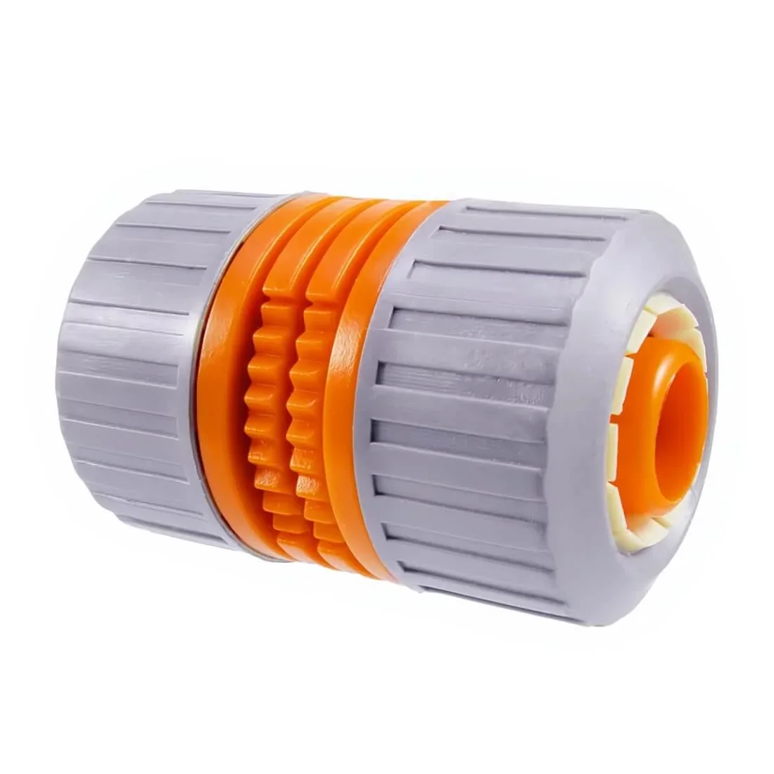 Цанга SLD 3/4'' х 5/8'' синяя от SLD - купить в интернет-магазине