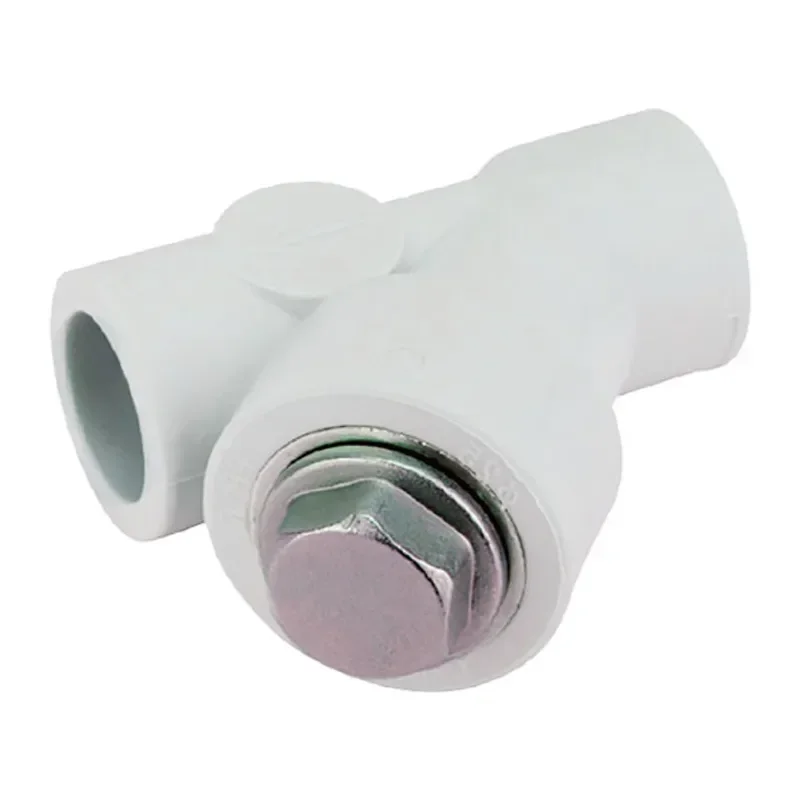 Фільтр грубої очистки 20 PPR Koer K0146.PRO (KP0185) - фото 2