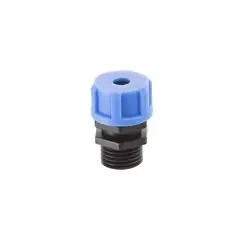 Адаптер для манометра Presto-PS (TP-0114) от Presto-PS - купить в интернет-магазине