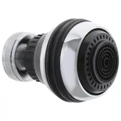 Champion AE-006 Аэратор поворотный M22/M24 (латунный шар) (AC0017) от Champion - купить в интернет-магазине
