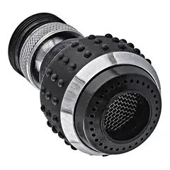 Аэратор поворотный M22/M2 (латунный шар) Champion AE-005 (AC0016) от Champion - купить в интернет-магазине