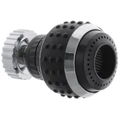 Аэратор поворотный M22/M24 Champion AE-004 (пластик) (AC0015) от Champion - купить в интернет-магазине