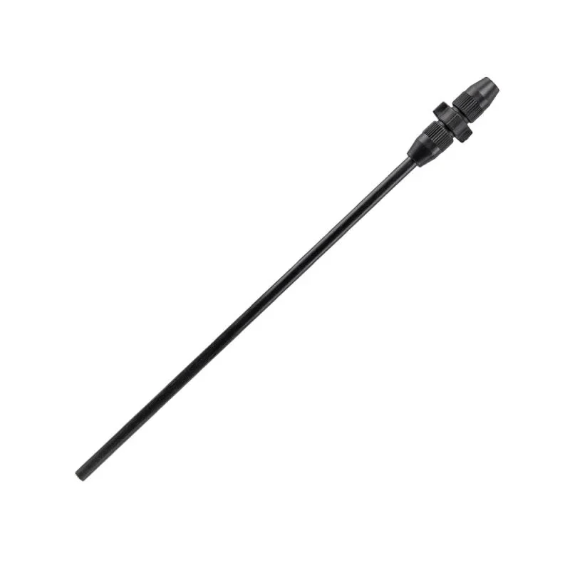 Штанга (подовжувач) AQUA SPRAY з роз'ємом, 38см, ASA11-0038 - фото 2