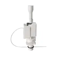 Арматура спускна Koer KT-1201 для інсталяції KT-0407 (KR5645) от KOER - купить в интернет-магазине