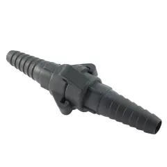 Байонет SLD 3/4'' х 1'' чорний от SLD - купить в интернет-магазине