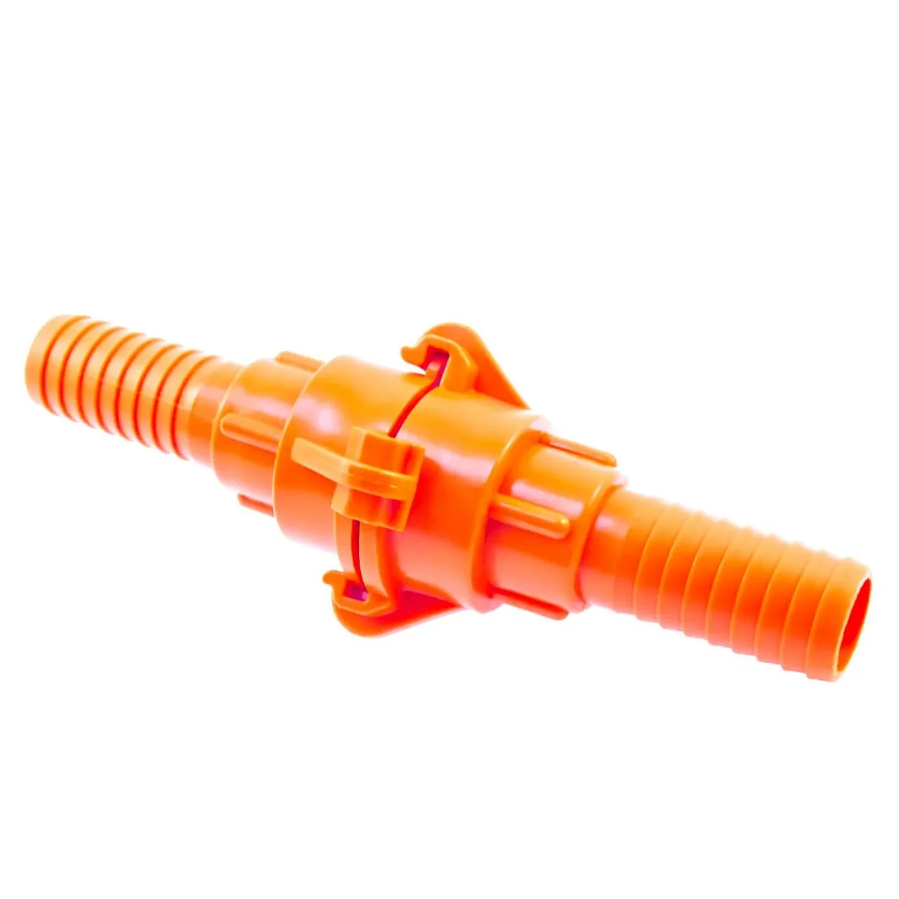 Байонет SLD 3/4'' оранжевий