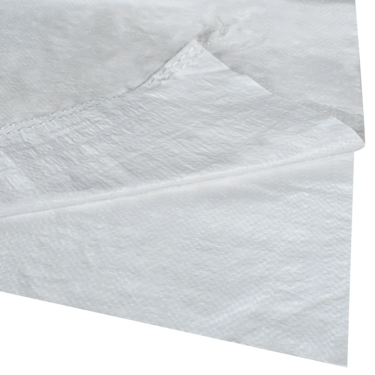 Баул 200 см* 100 см мішок поліпропіленовий