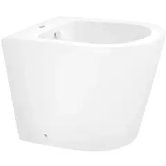Біде підлогове MIXXUS PREMIUM BEVEL-0601 580х360х425mm (MP6598) от MIXXUS PREMIUM - купить в интернет-магазине