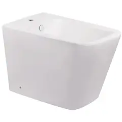 Біде підлогове MIXXUS PREMIUM QUADRO-0601 600х355х410mm (MP6589) от MIXXUS PREMIUM - купить в интернет-магазине