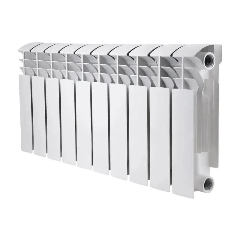 Радиатор отопления биметаллический KOER 100 Bimetal-300 ULTRA (KR5837)