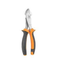 Бокорізи HAWK GRIP, 185 мм, DIY-PL1115/7 от Bradas - купить в интернет-магазине