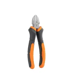 Бокові кусачки MASTER GRIP 160 мм, нікельовані, HOME & GARAGE, DIY-PL1211/6 от Bradas - купить в интернет-магазине