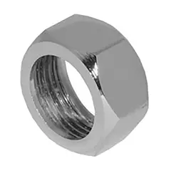 Champion Back Nut гайка ЗАДНЯ (AC0513) от Champion - купить в интернет-магазине