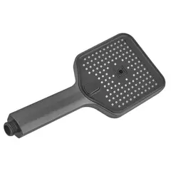 Душова колона Champion PBM-009-J Graphite зі змішувачем з кнопковим перемикачем, 4 режими (CH6501) от Champion - купить в интернет-магазине