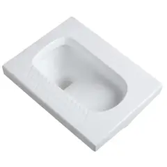 Чаша Генуя MIXXUS PREMIUM WAVE-2201 560x430x230mm с отводом (MP6660) от MIXXUS PREMIUM - купить в интернет-магазине