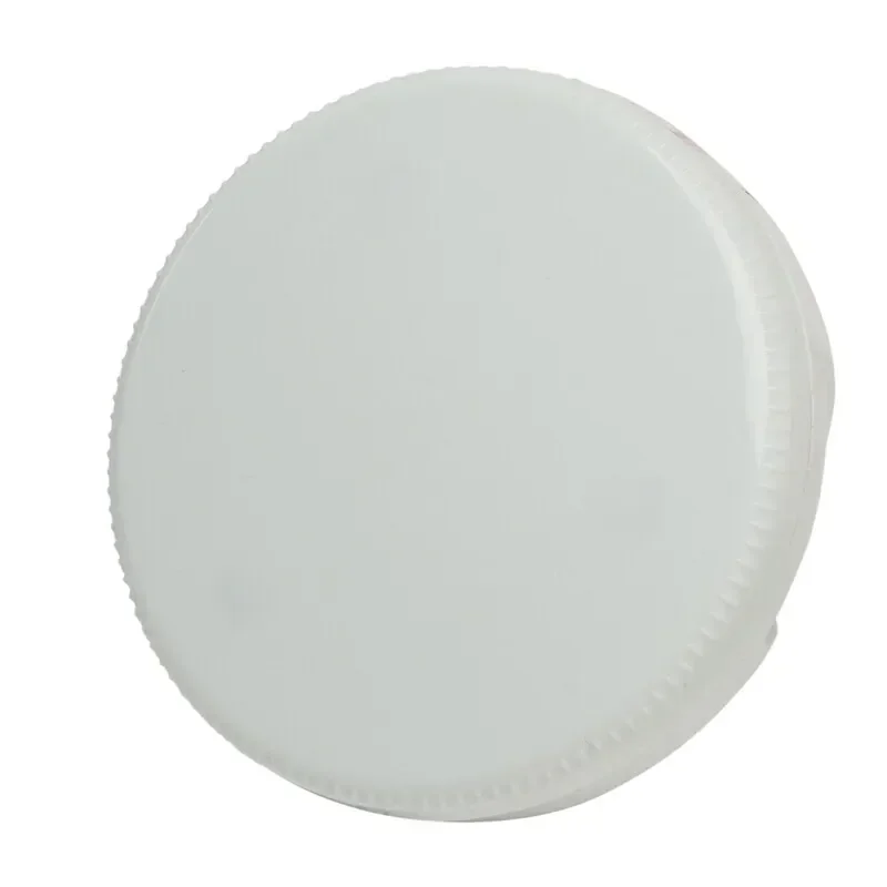 Датчик контроля протечки воды беспроводной Koer KR.1502-1 (KR5566)
