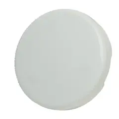 Датчик контролю протікання води бездротовий Koer KR.1502-1 (KR5566) от KOER - купить в интернет-магазине