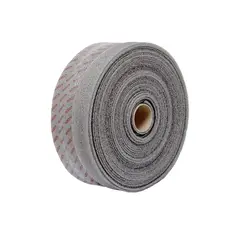 Демпферна стрічка Koer KR.8019 5/25 05мм*150мм*25м (KR3192) от KOER - купить в интернет-магазине