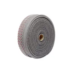 Демпферна стрічка Koer KR.8019 8/25 08мм*150мм*25м (KR3194) от KOER - купить в интернет-магазине