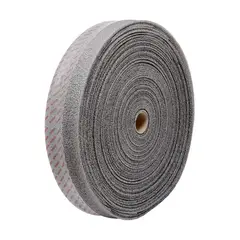 Демпферна стрічка Koer KR.8019 8/50 08мм*150мм*50м (KR3195) от KOER - купить в интернет-магазине