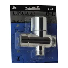Девіатор Luna EP (OL0019) от EUROPRODUCT - купить в интернет-магазине