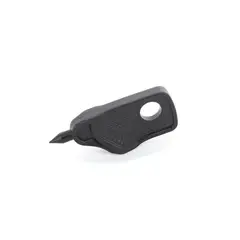 Діркопробивач міні Presto-PS для сліпий трубки (PD-0104) от Presto-PS - купить в интернет-магазине