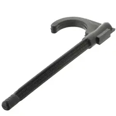 Дюбель-гак одинарний Koer KR.8013 (KR2967) от KOER - купить в интернет-магазине