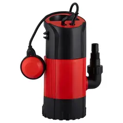 Дренажный насос Koer KDP-750 COMBI (KP2973) от KOER - купить в интернет-магазине