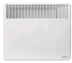 Електроконвектор Bonjour CEG BL-Meca/M (1500W) от Укратлантик - купить в интернет-магазине